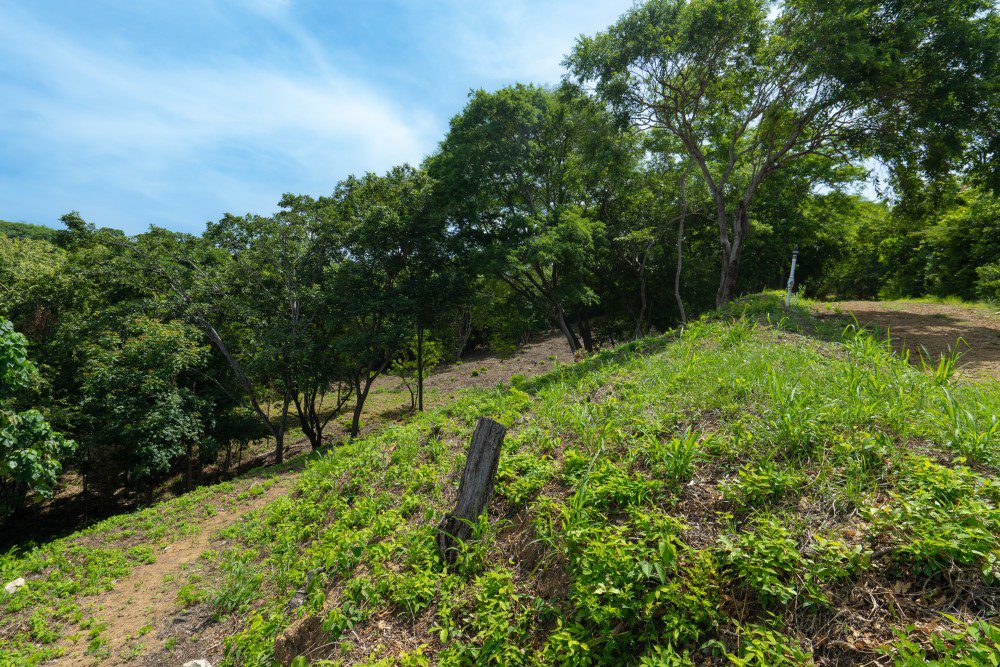 http://ocean%20view%20lot%20for%20sale%20N17%20at%20Rancho%20Santana