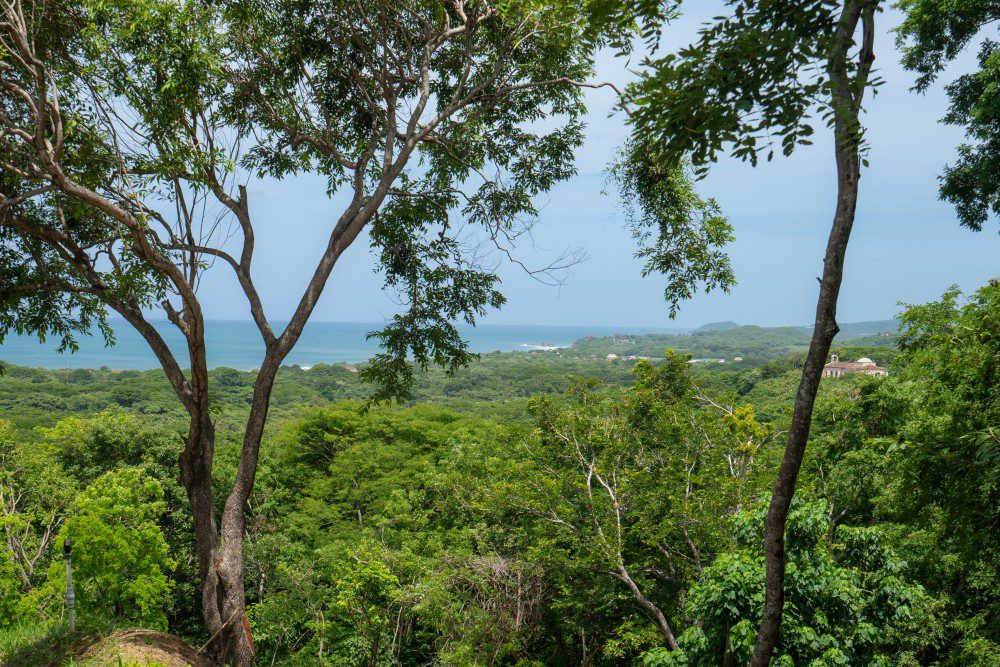 http://ocean%20view%20lot%20for%20sale%20N17%20at%20Rancho%20Santana