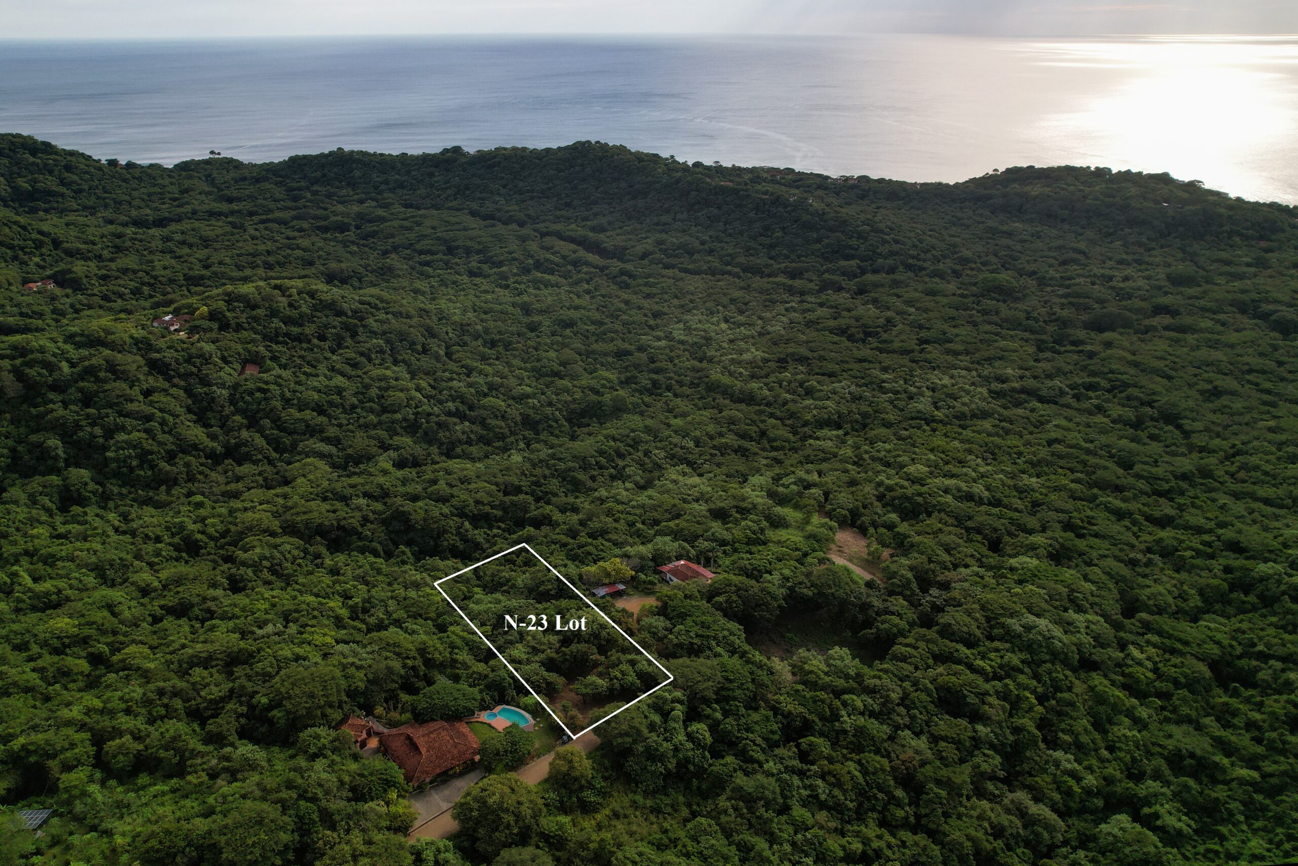 http://lot%20N23%20for%20sale%20at%20Rancho%20santana