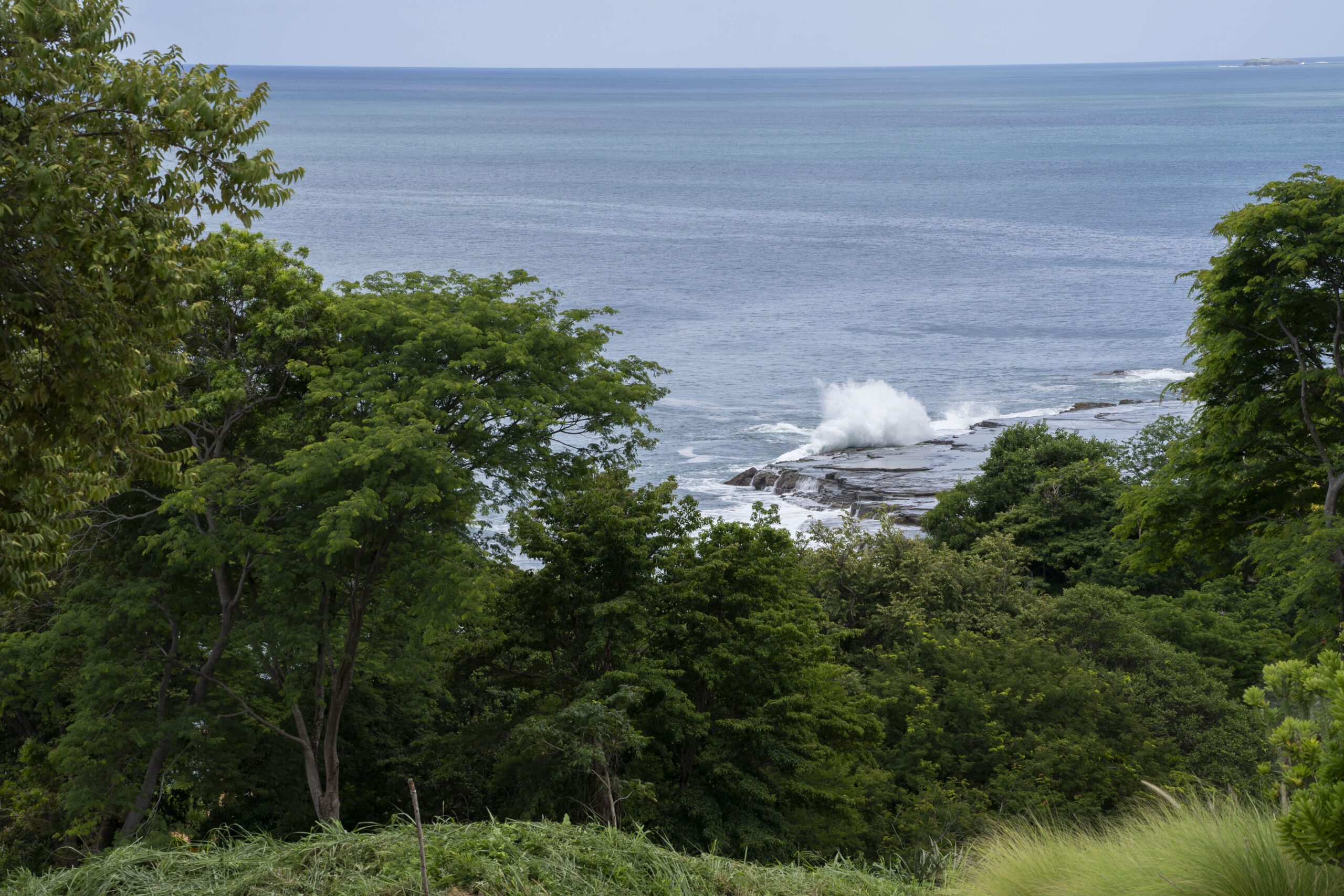 http://Ocean%20view%20lot