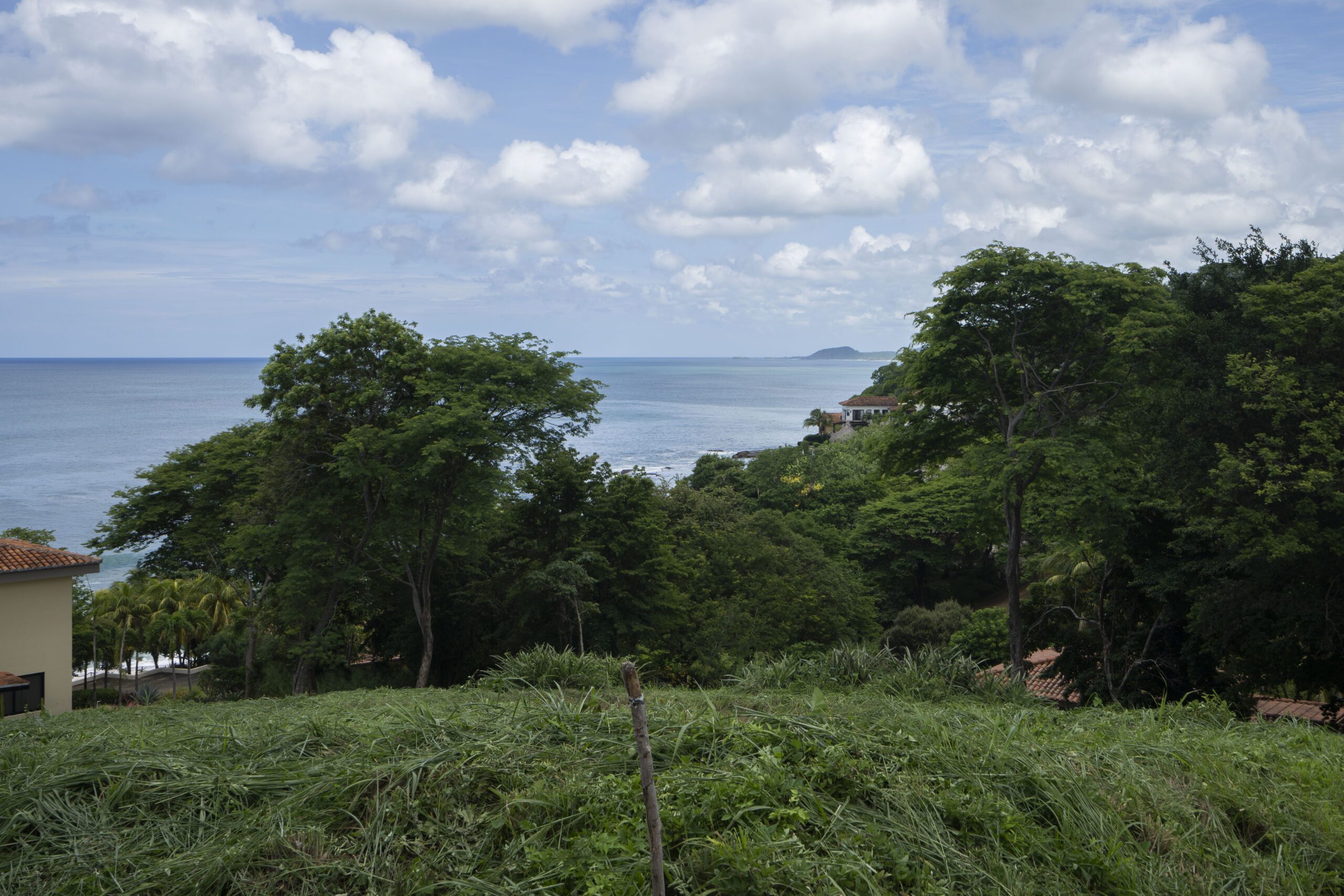 http://Ocean%20view%20lot