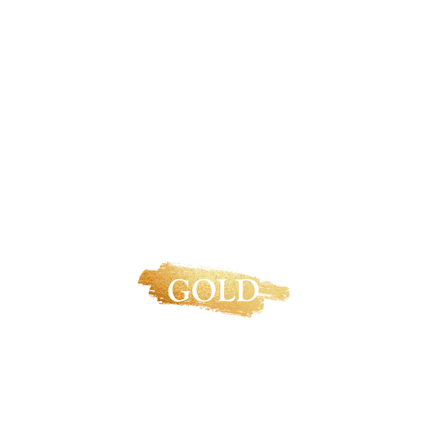 Certification 2024_Grand Hotel Champion_Gold_White