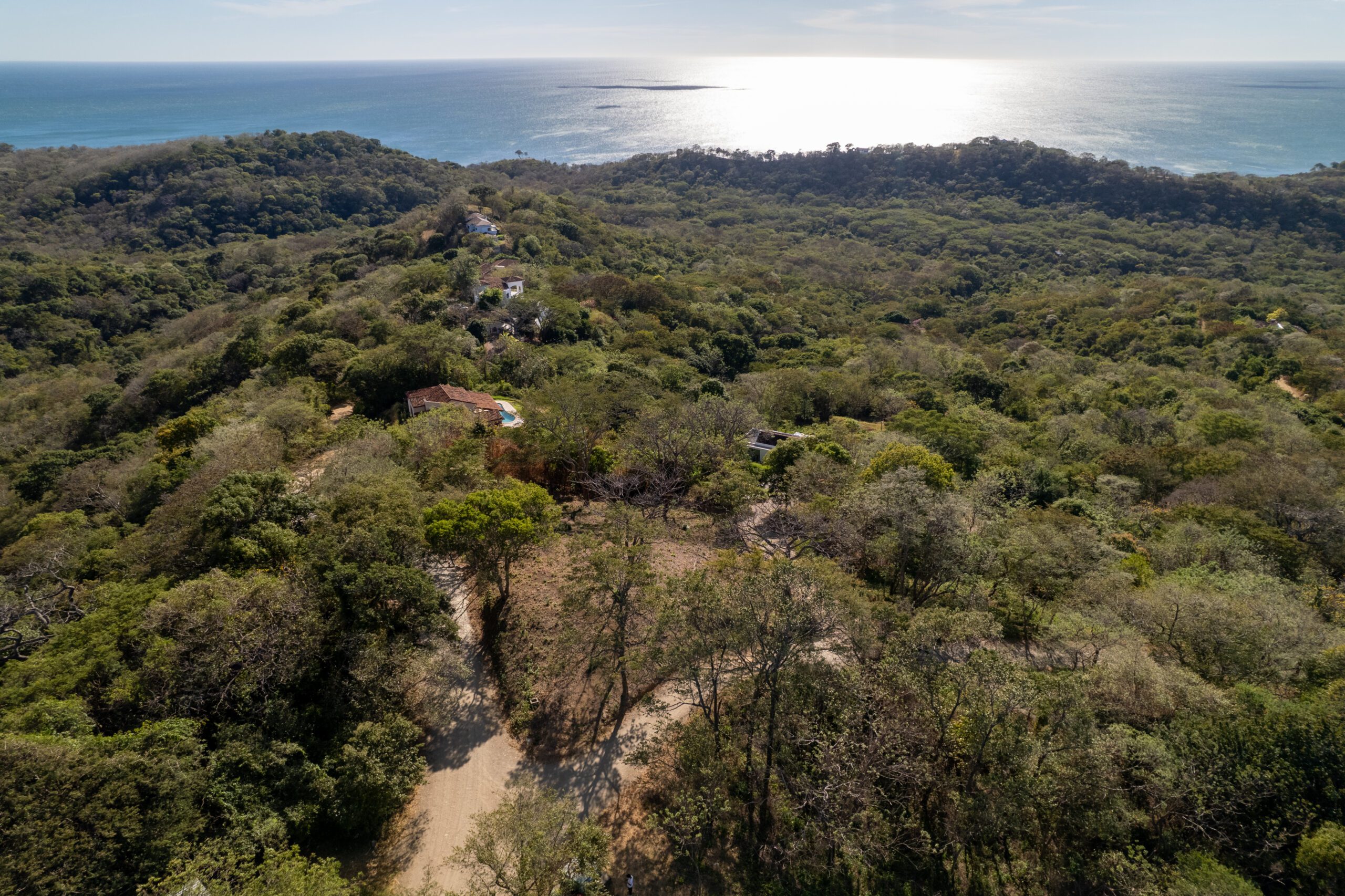 http://ocean%20view%20lot%20O20%20for%20sale%20at%20Rancho%20Santana