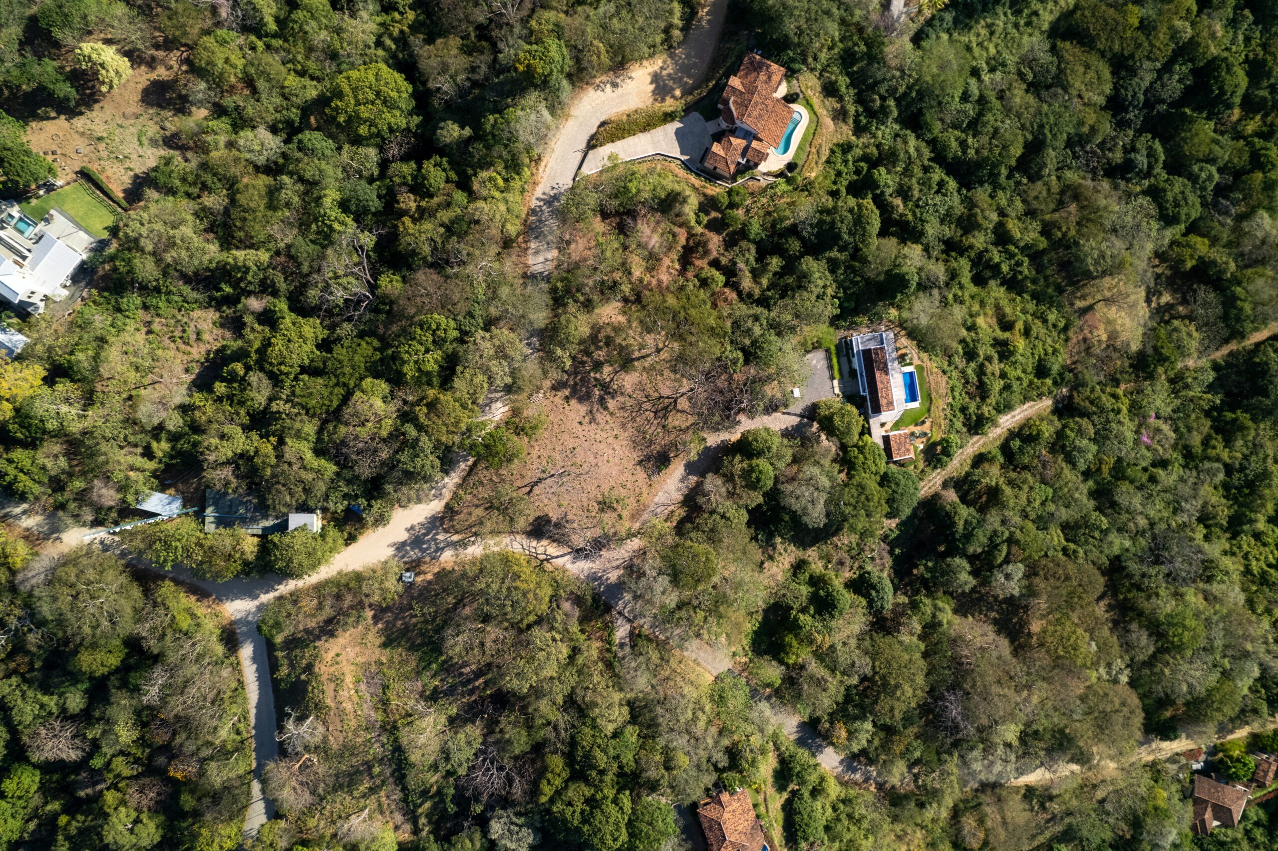 http://ocean%20view%20lot%20O20%20for%20sale%20at%20Rancho%20Santana