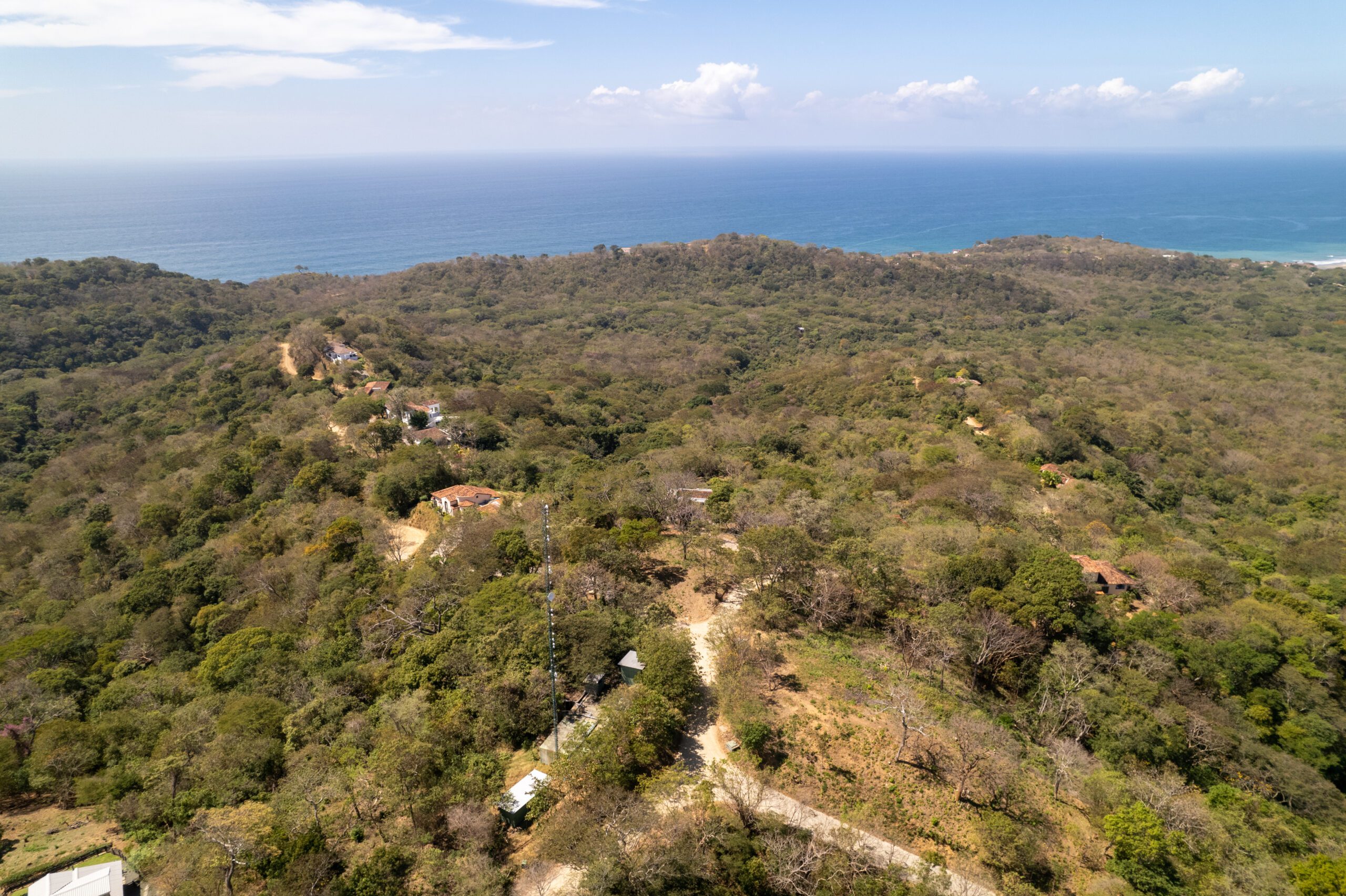 http://ocean%20view%20lot%20O20%20for%20sale%20at%20Rancho%20Santana