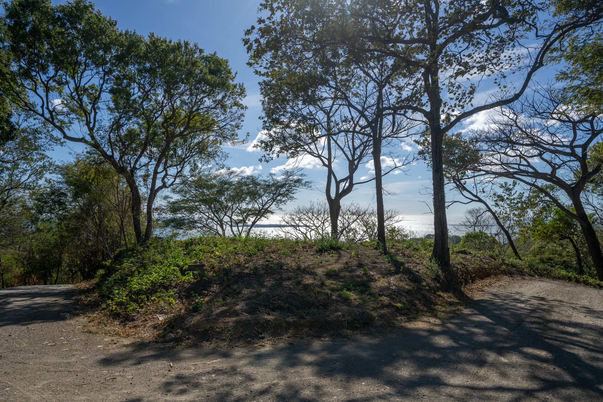 http://ocean%20view%20lot%20O20%20for%20sale%20at%20Rancho%20Santana
