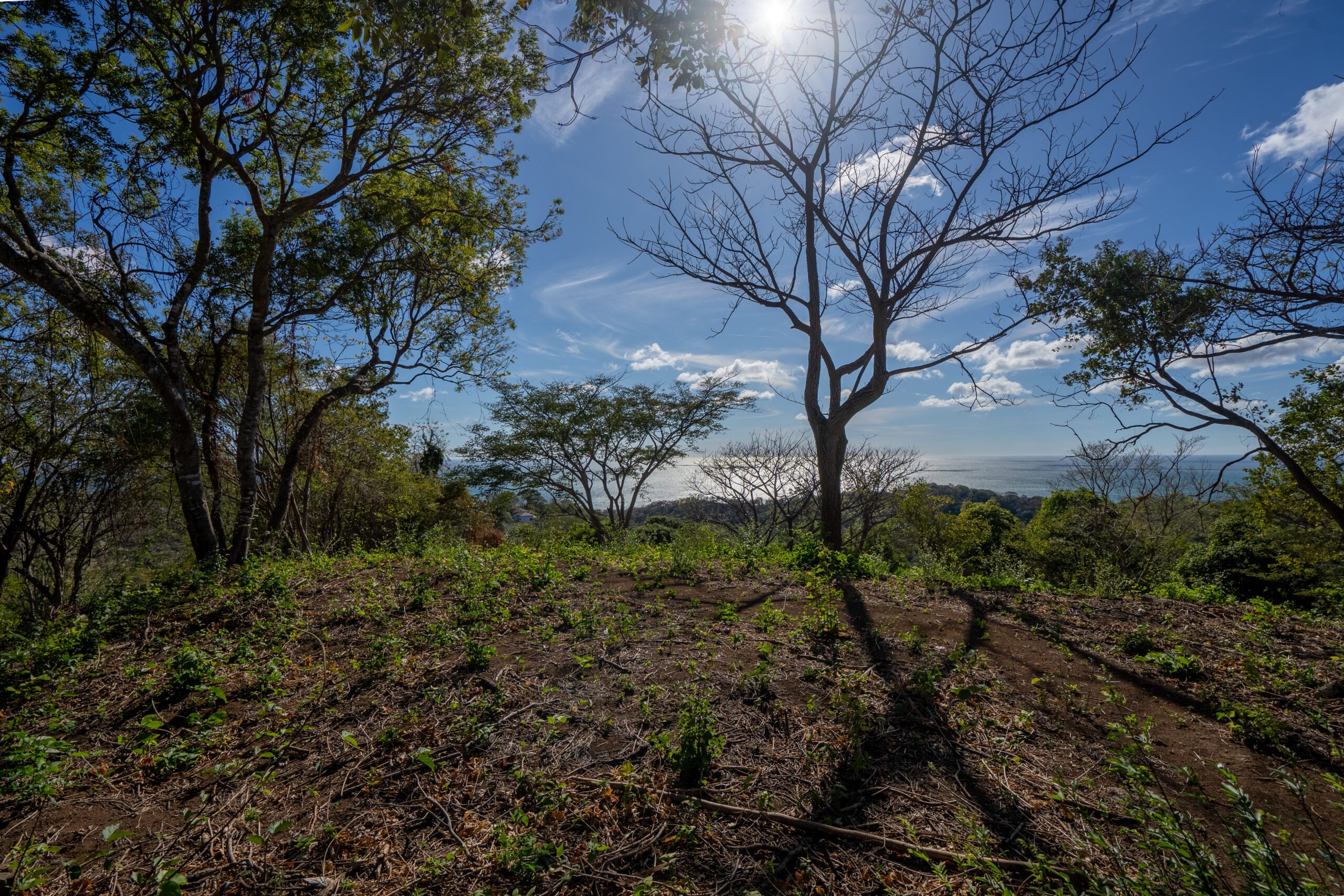 http://ocean%20view%20lot%20O20%20for%20sale%20at%20Rancho%20Santana