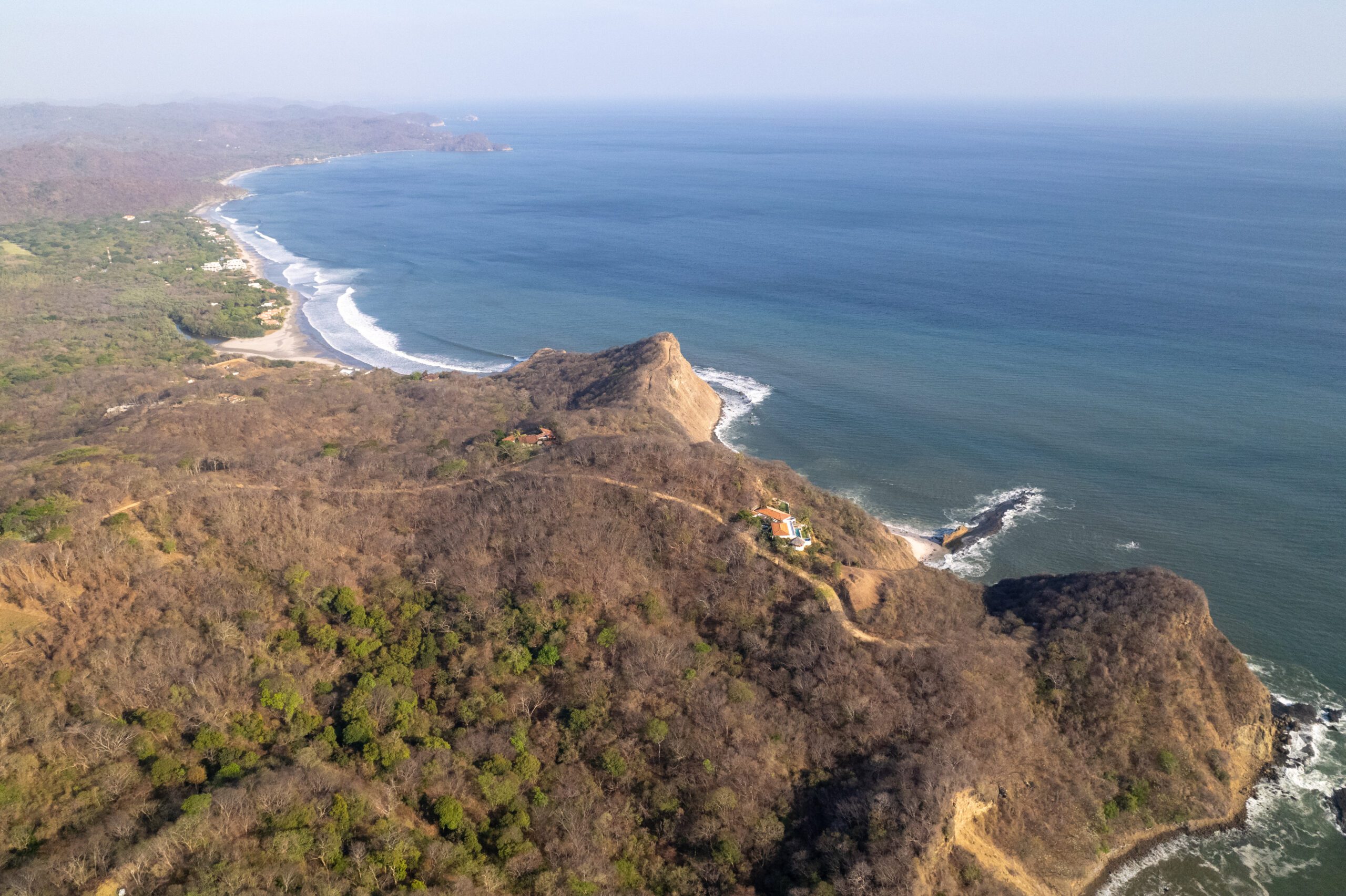 http://view%20of%20the%20ocean%20view%20lot%20LP30%20at%20Rancho%20Santana