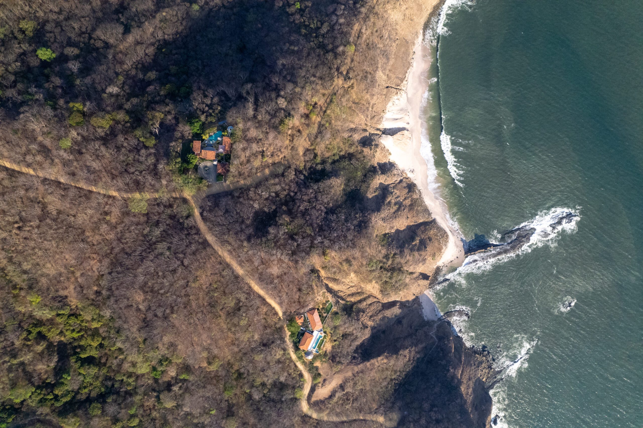 http://view%20of%20the%20ocean%20view%20lot%20LP30%20at%20Rancho%20Santana