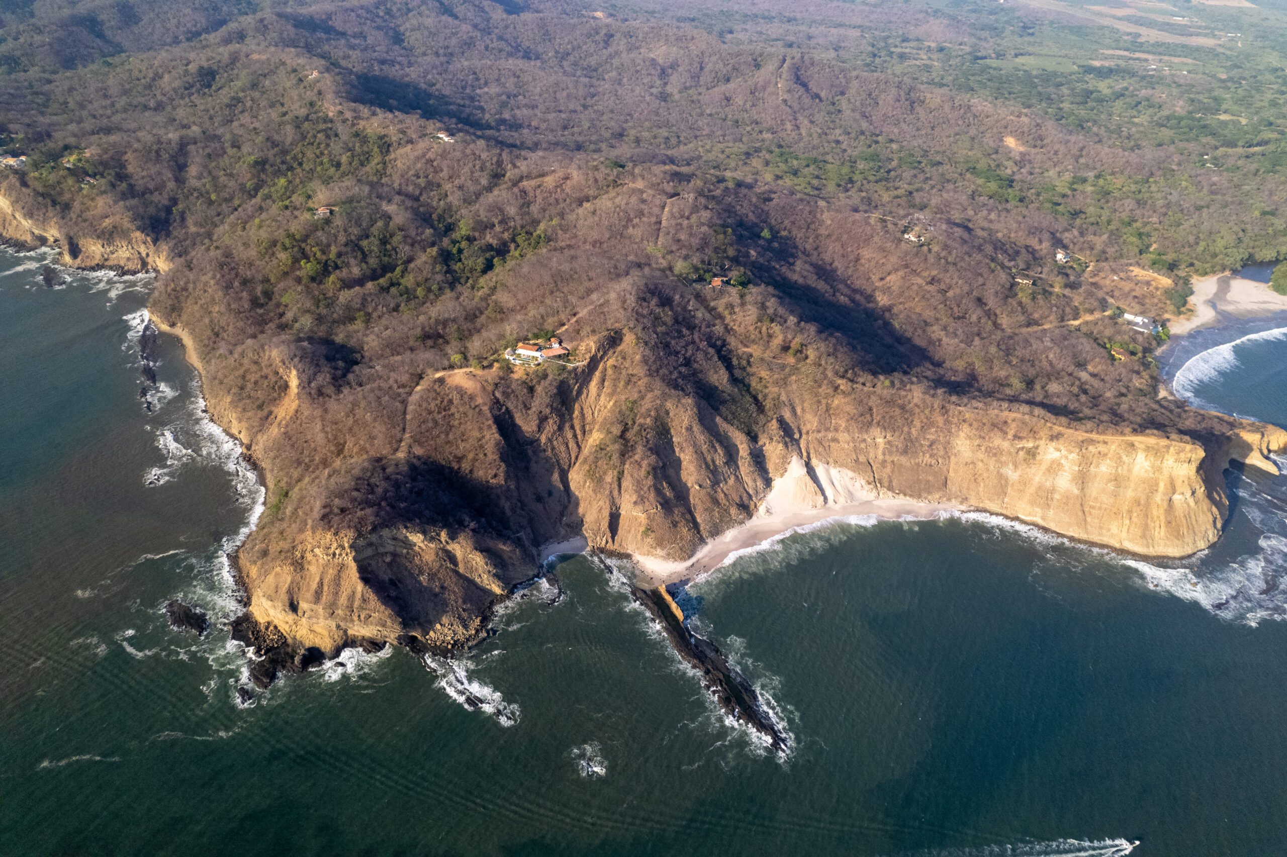 http://view%20of%20the%20ocean%20view%20lot%20LP30%20at%20Rancho%20Santana