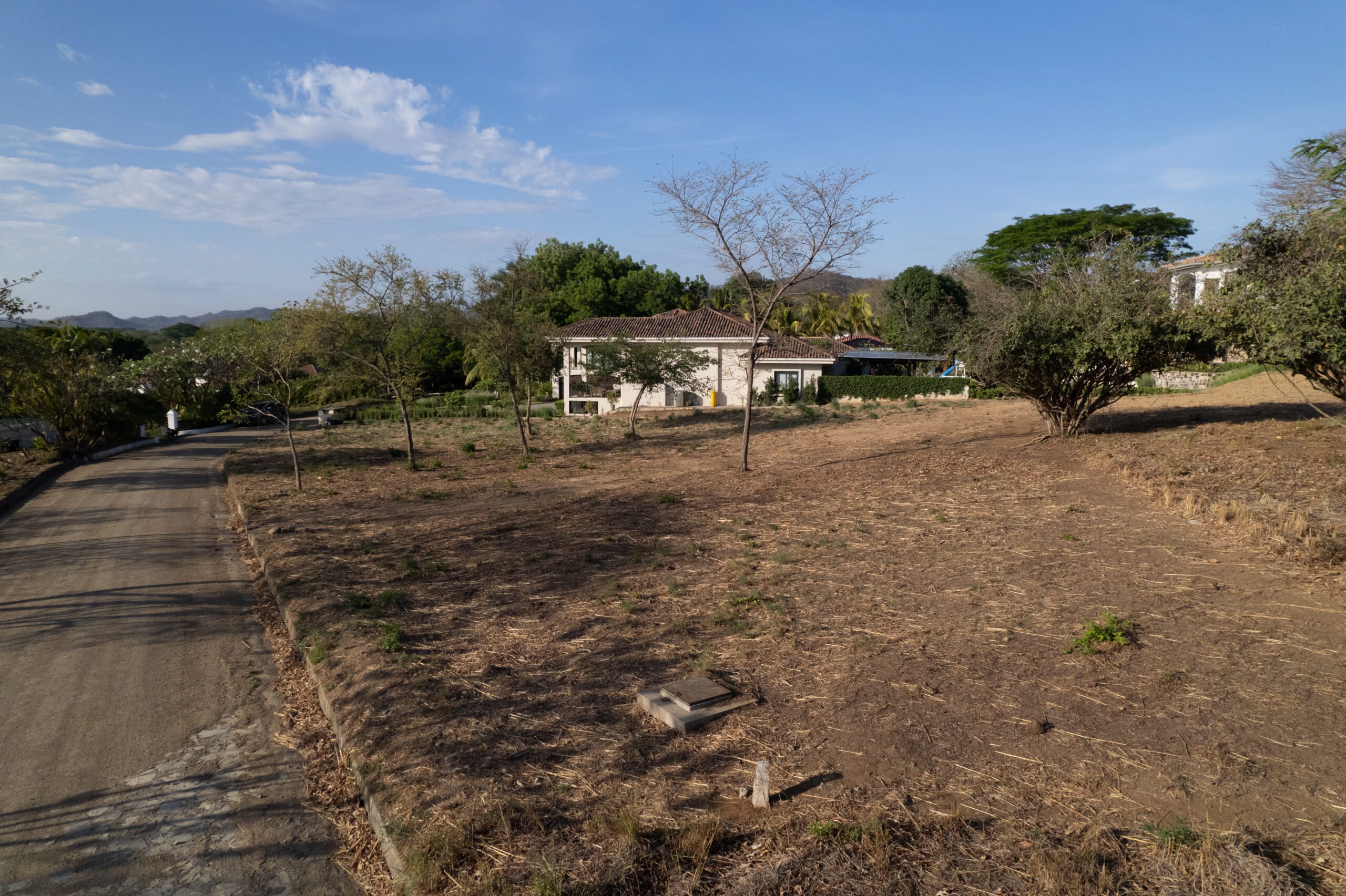 http://ocean%20view%20lot%20F-7%20for%20sale%20at%20Rancho%20Santana