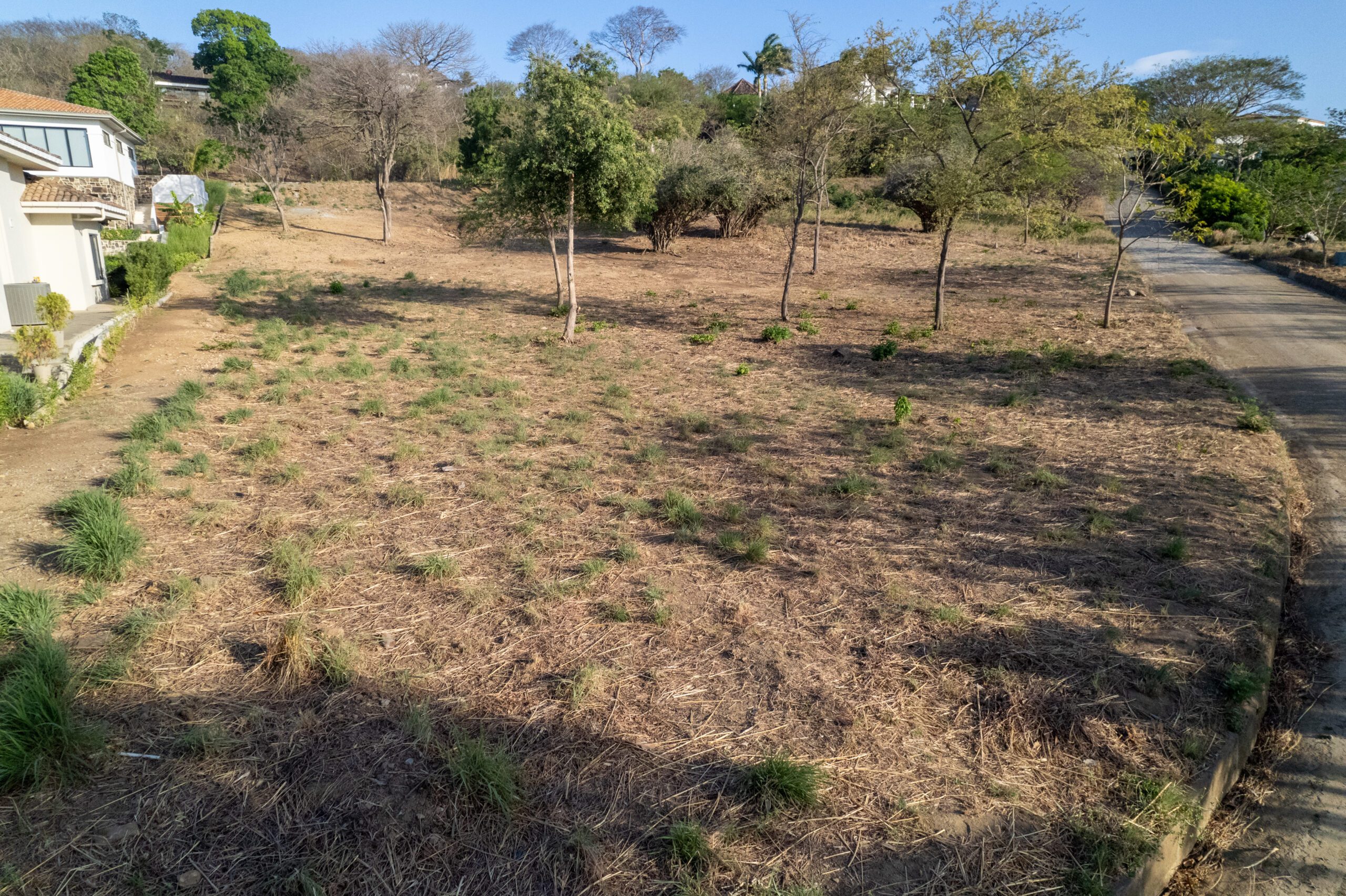 http://ocean%20view%20lot%20F-7%20for%20sale%20at%20Rancho%20Santana