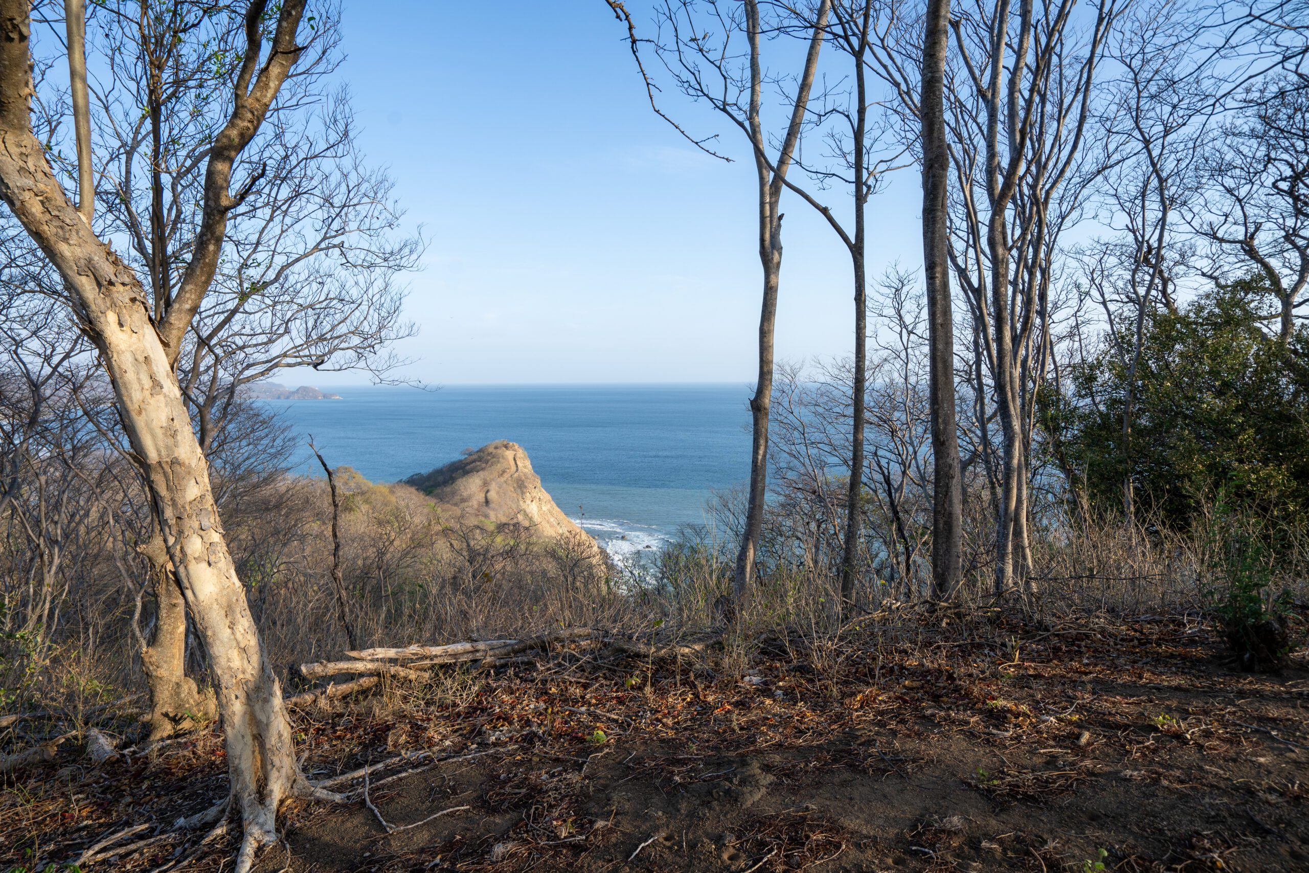 http://view%20of%20the%20ocean%20view%20lot%20LP30%20at%20Rancho%20Santana