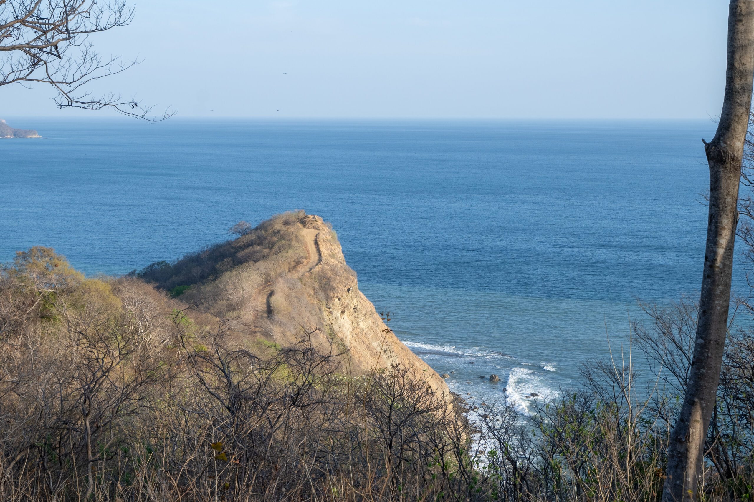 http://view%20of%20the%20ocean%20view%20lot%20LP30%20at%20Rancho%20Santana