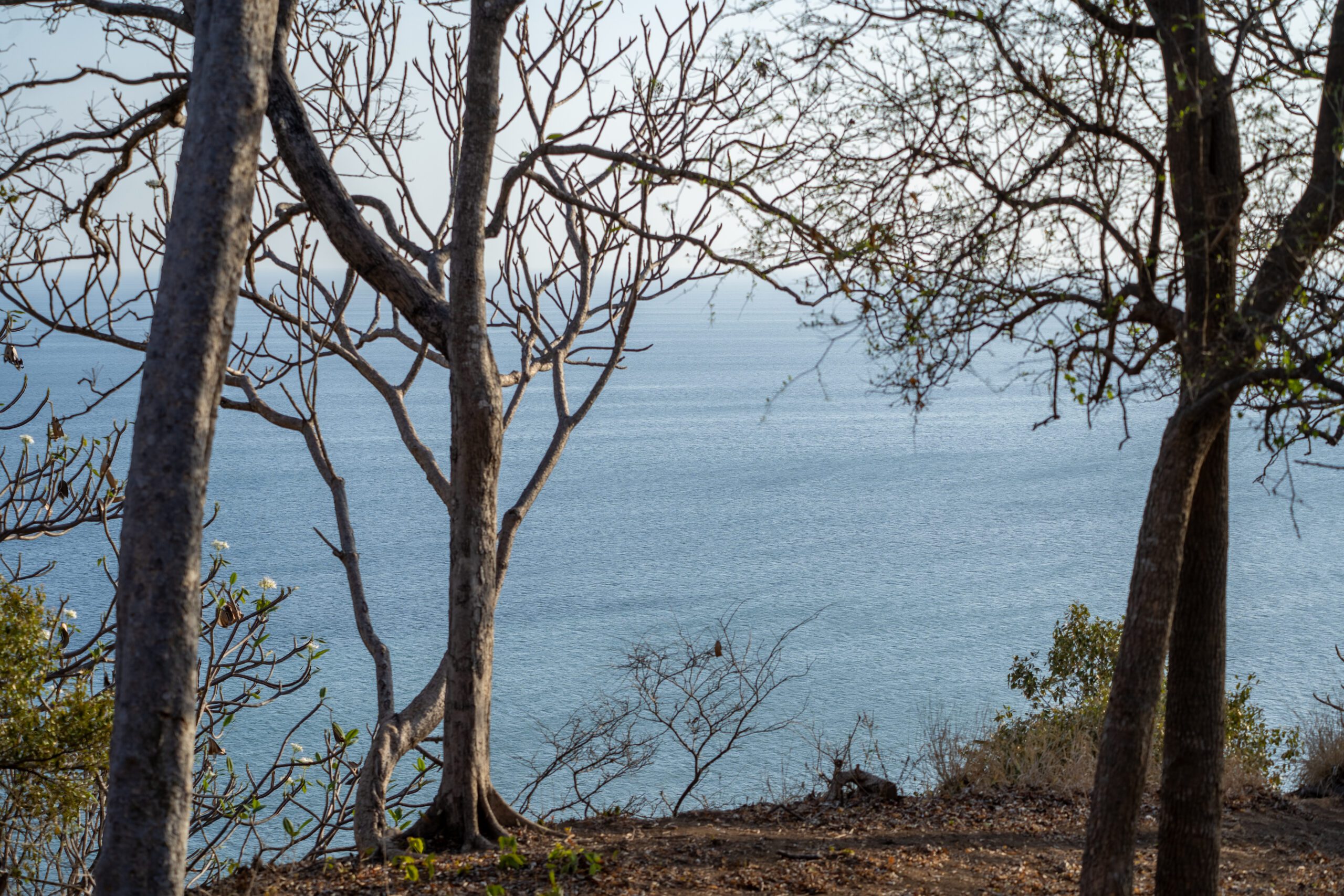 http://view%20of%20the%20ocean%20view%20lot%20LP30%20at%20Rancho%20Santana