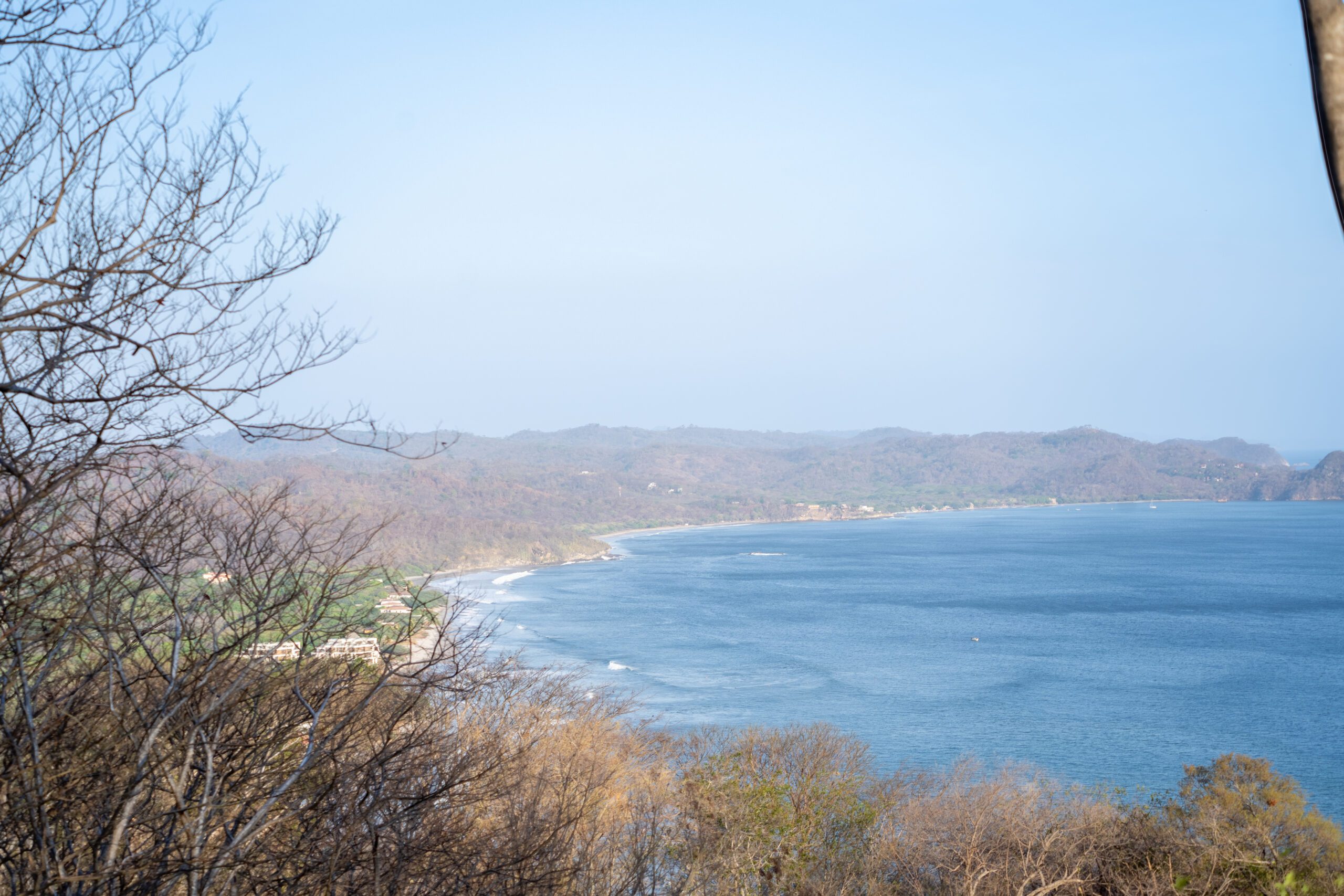 http://view%20of%20the%20ocean%20view%20lot%20LP30%20at%20Rancho%20Santana