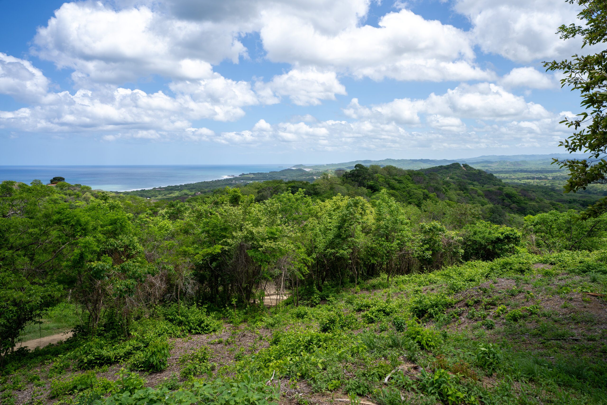 http://Ocean%20View%20Lot%20Q3