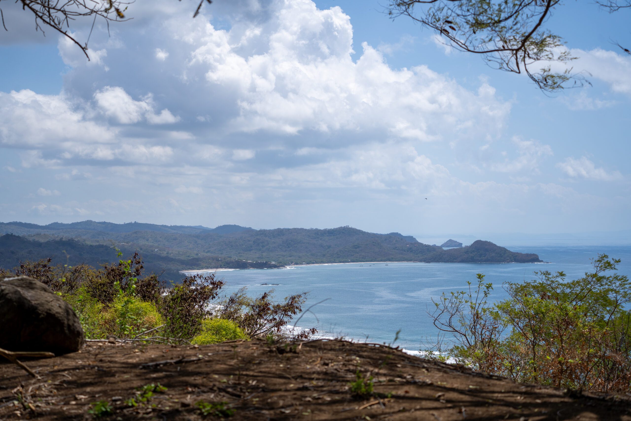 http://Ocean%20View%20Lot%20LP-38