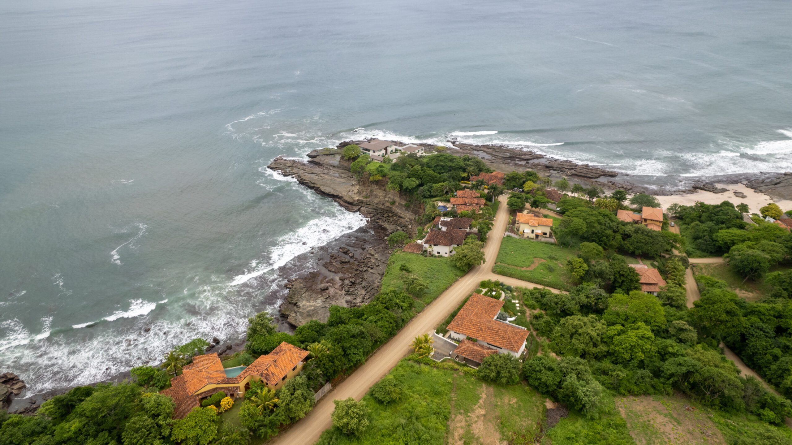 http://Ocean%20view%20lot%20A-24