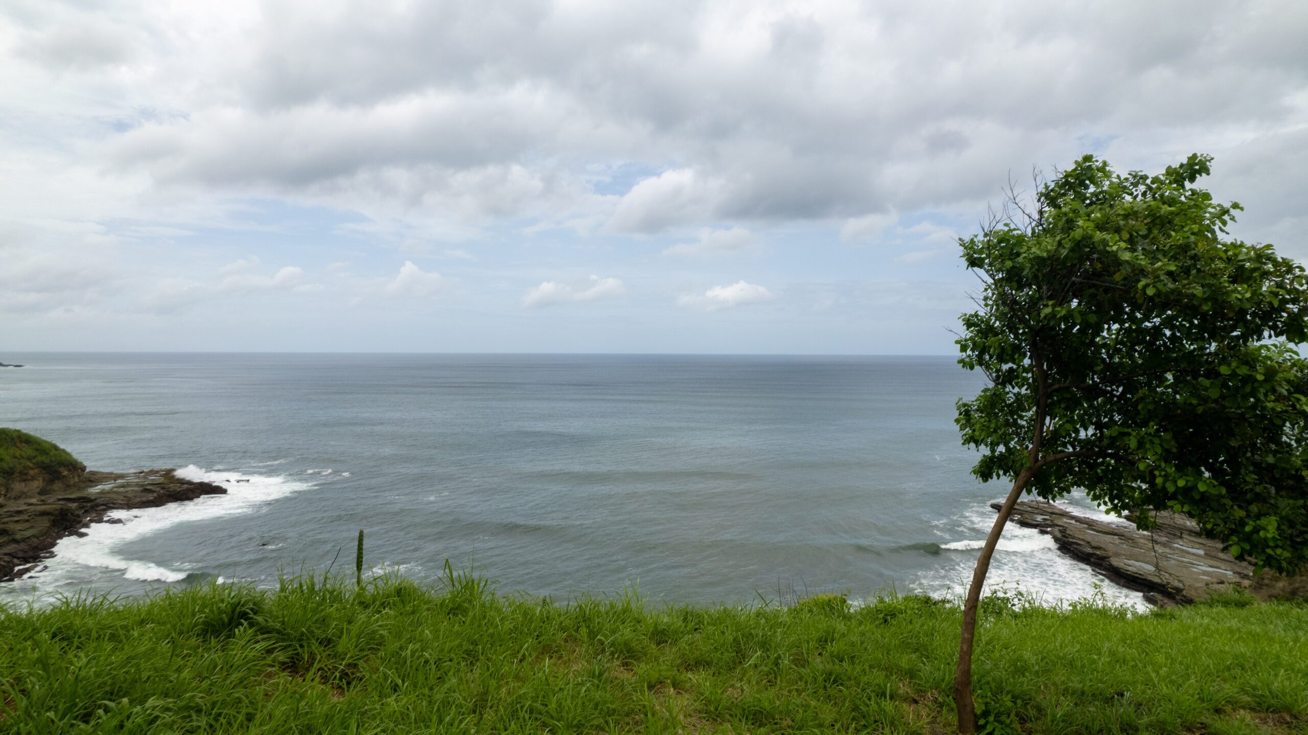 http://Ocean%20view%20lot%20A-24