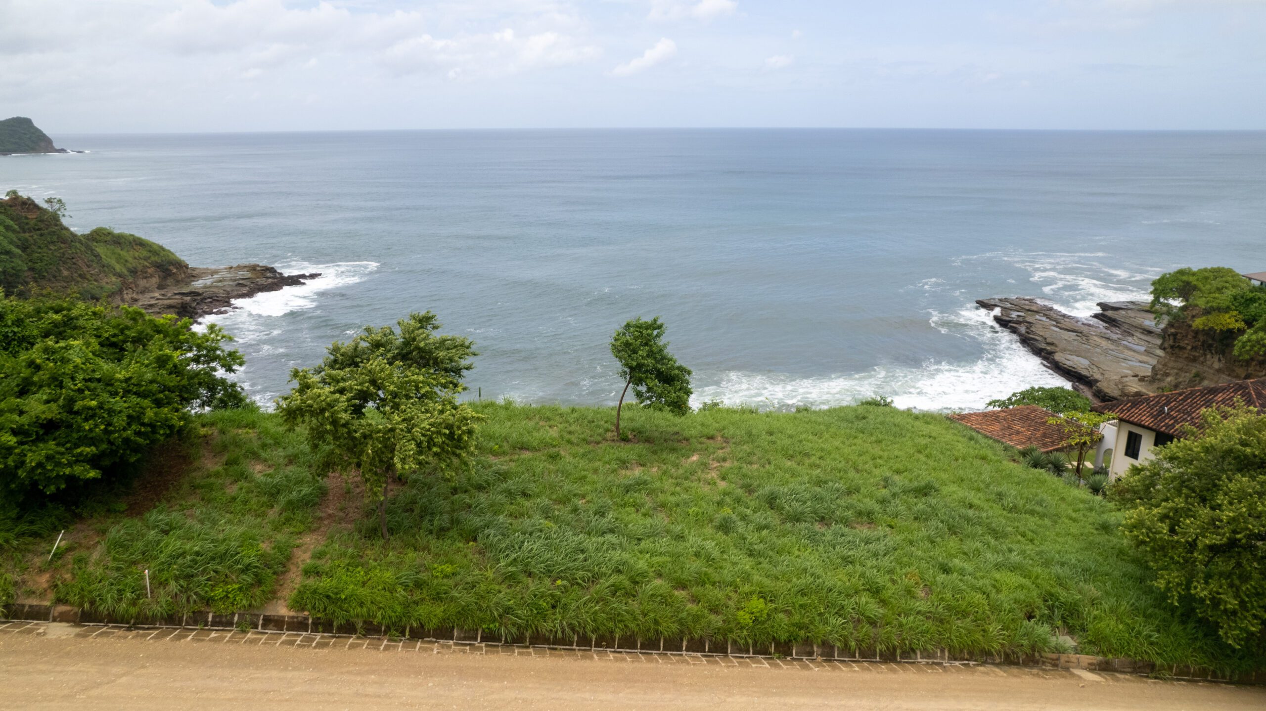 http://Ocean%20view%20lot%20A-24