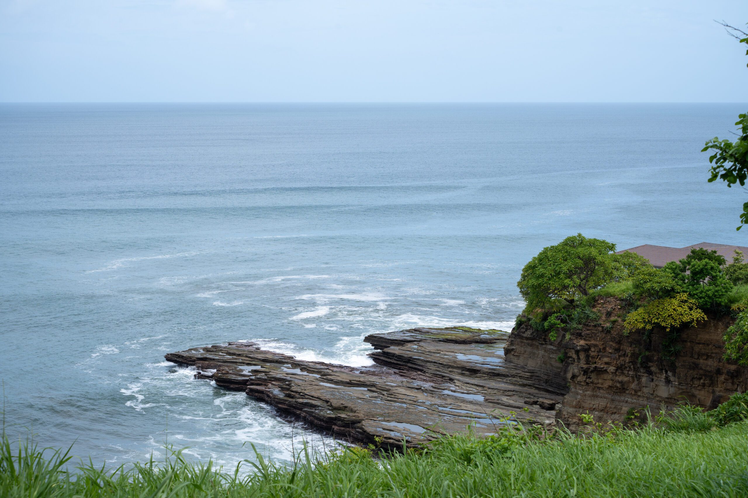 http://Ocean%20view%20lot%20A-24