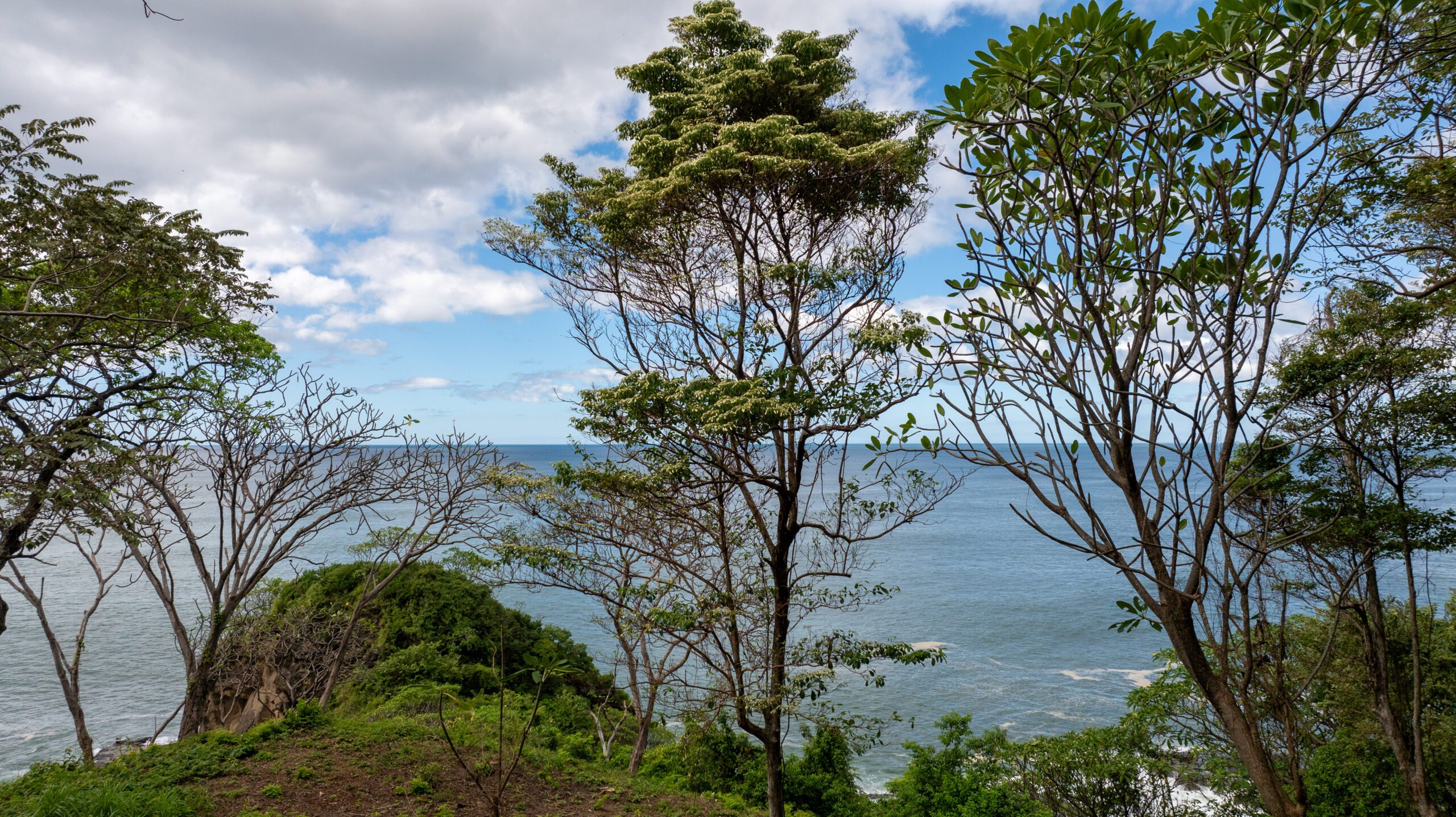 http://Ocean%20View%20Lot%20J-21