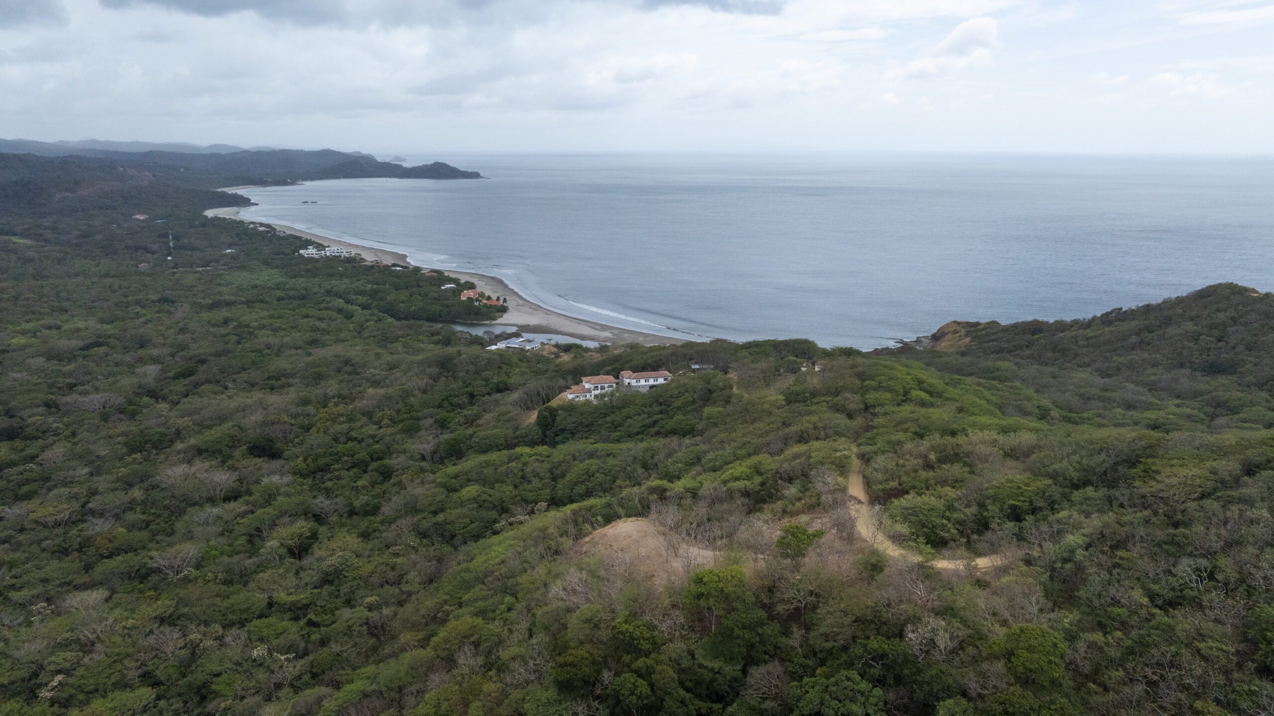 http://Ocean%20view%20lot