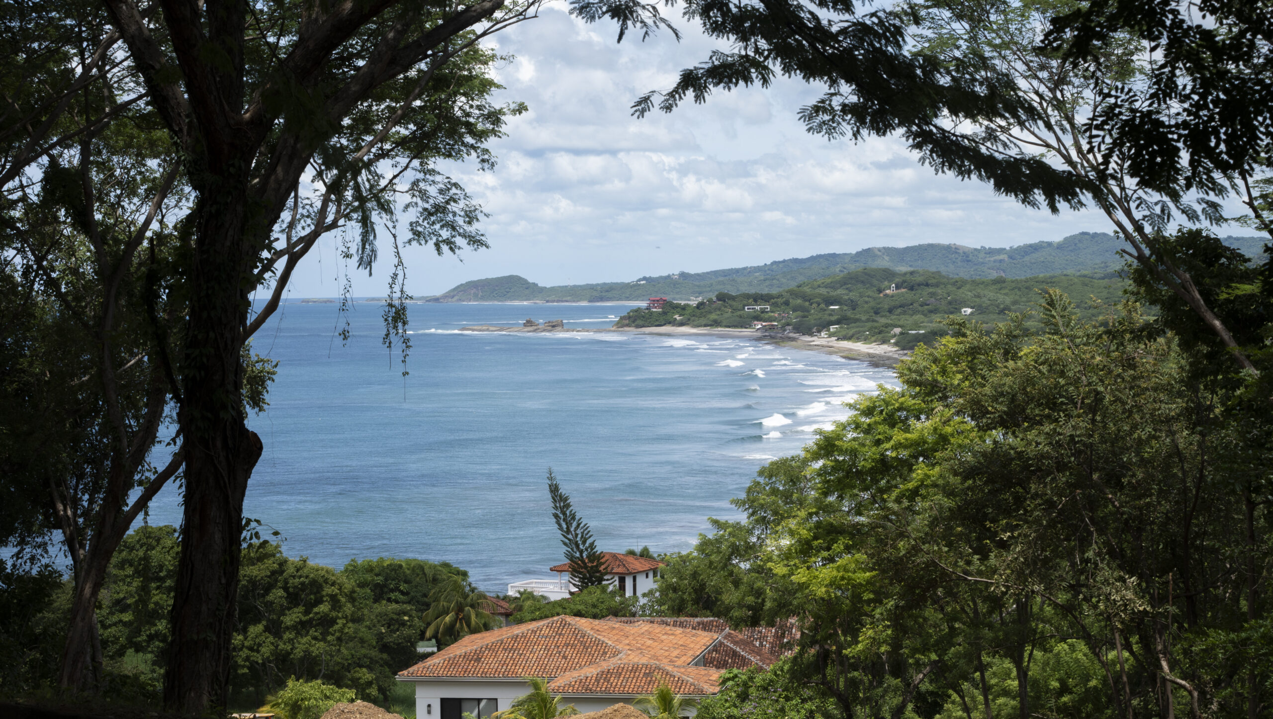 http://ocean%20view%20lot